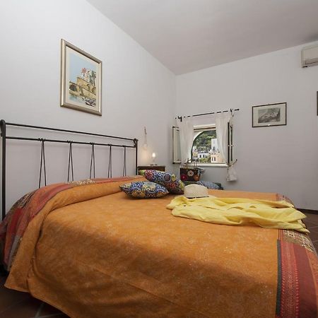 La Casa Di Carmela - Amalfi Coast Apartment อัตรานี ภายนอก รูปภาพ
