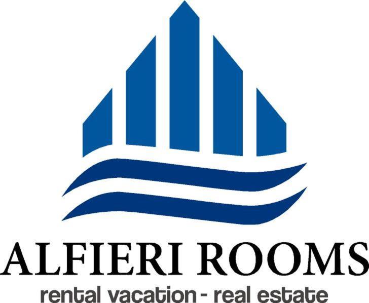 La Casa Di Carmela - Amalfi Coast Apartment อัตรานี ภายนอก รูปภาพ